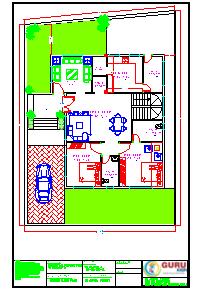 TR BHAGAT GK-24-25-14-Model